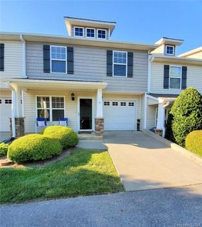 15 Singleton Lane