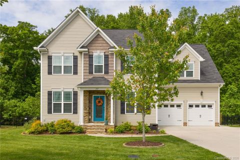 157 Branchview Drive