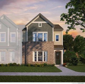 13004 Kornegy Drive