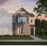 13004 Kornegy Drive sold home in Charlotte, SC
