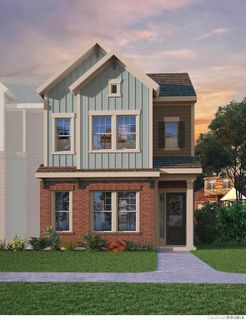 13016 Kornegy Drive