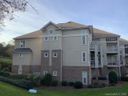 108 Pier 33 Drive 418 sold home in Mooresville, SC