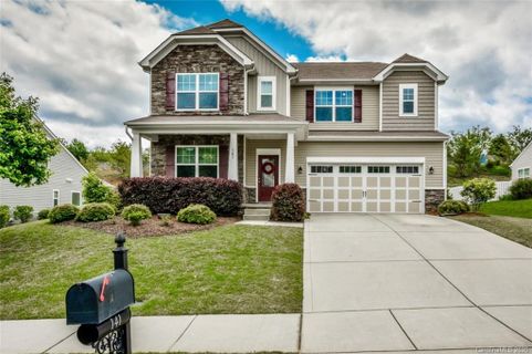 141 Chertsey Drive