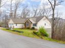 91 Windy Park Way sold home in Candler, SC