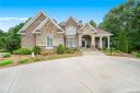 2978 Laura Road sold home in Shelby, SC