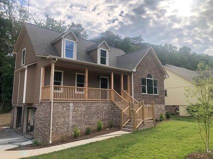 124 Maplewood Court 23