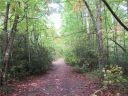 Off Ben Nevis Road 15&16 sold home in Brevard, SC