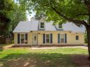 7938 Latchington Court sold home in Charlotte, SC