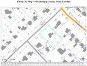 1819 S Wendover Road sold home in Charlotte, SC