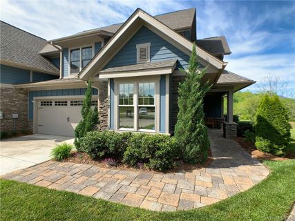 112 Westfield Way