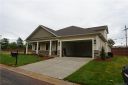 1012 The Glen Street 36 sold home in Statesville, SC