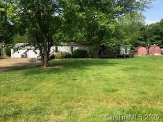191 Elysian Drive