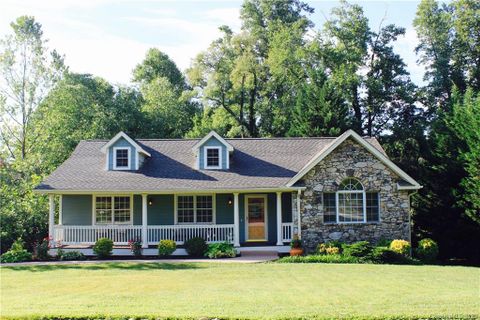 242 Vista Falls Road 19