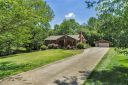 5908 Greyfield Drive sold home in Monroe, SC