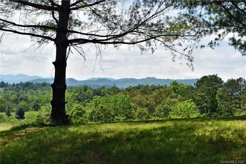 99999 Highland Creek Drive 21