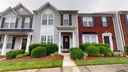 6028 Sapwood Court 40 sold home in Matthews, SC
