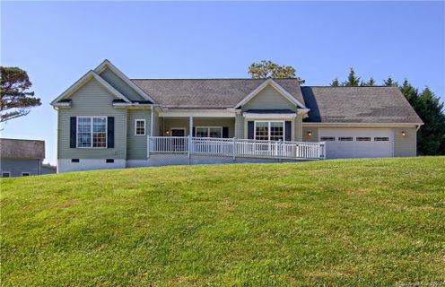 Previously sold for $308,000
