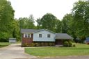 1100 Dixie Park Avenue sold home in Newton, SC