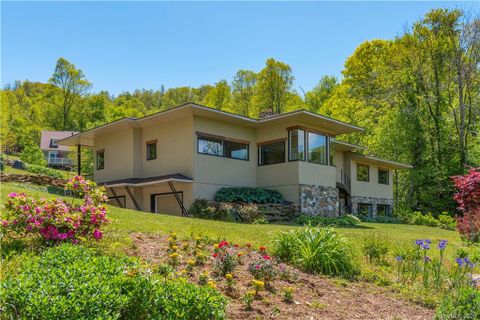 113 View Ridge Parkway