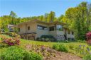 113 View Ridge Parkway sold home in Leicester, SC