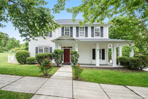 Previously sold for $296,500