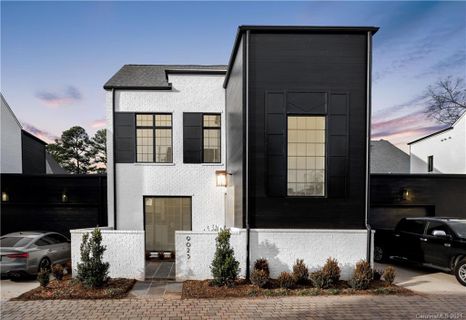 9016 Tynecastle Commons Court 11