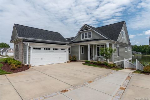 128 Sisters Cove Court