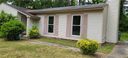 3409 Spring Terrace Lane sold home in Charlotte, SC