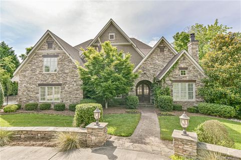 1503 Shadow Forest Drive