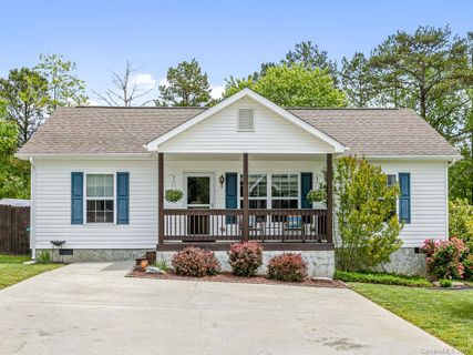 52 Newberry Drive