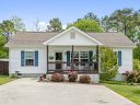 52 Newberry Drive sold home in Fletcher, SC