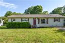 300 W Buckoak Street sold home in Stanley, SC