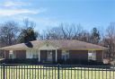 9313 Horseshoe Circle sold home in Indian Land, SC