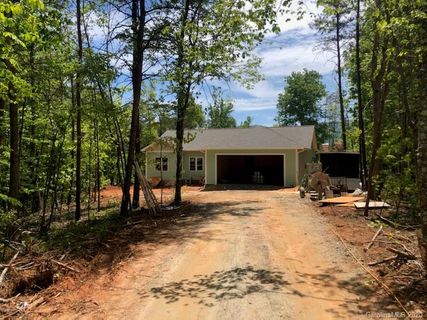 2150 Derby Court