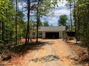 2150 Derby Court sold home in Morganton, SC
