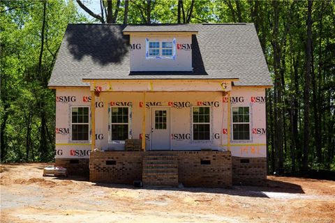 1481 Elder Road