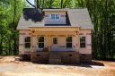 1481 Elder Road sold home in Rock Hill, SC