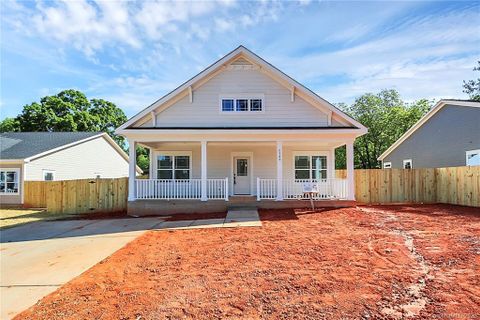 Previously sold for $400,000