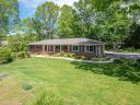 102 Berry Hill Drive sold home in Hendersonville, SC