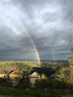 120 Starview Knoll 6
