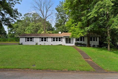 1632 Colony Road