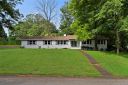 1632 Colony Road sold home in Rock Hill, SC