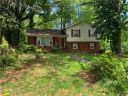 7519 Hitching Post Lane sold home in Charlotte, SC