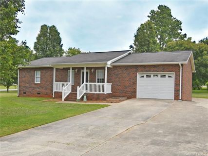 114 Polly Drive