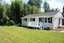 5200 Old Monroe Road sold home in Indian Trail, SC