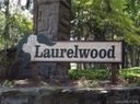 39 Maple Ridge Lane sold home in Asheville, SC