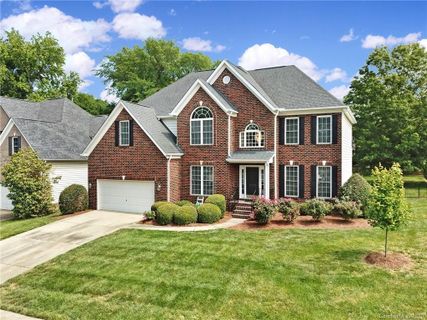 10195 Willow Rock Drive