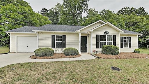 600 Willow Road