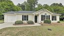 600 Willow Road sold home in Salisbury, SC