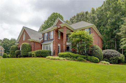 11110 Brush Hollow Road